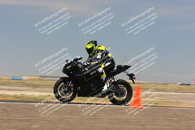 media/Jul-22-2022-TrackDaz (Fri) [[ca4971259a]]/Group B/130pm (Wheelie Bump)/